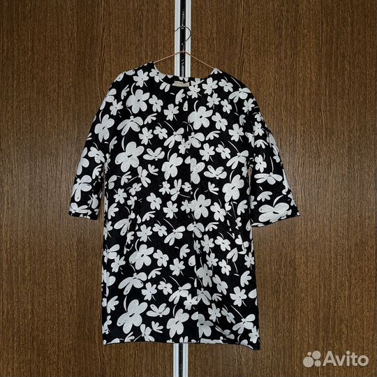 Лёгкая куртка sweet miss