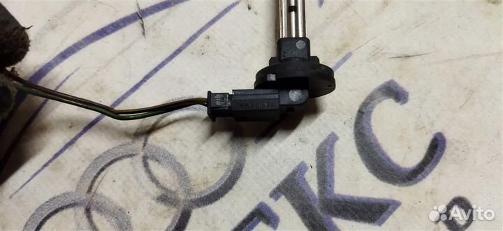 Датчик температуры воздуха BMW 3-серия E90/E91 20