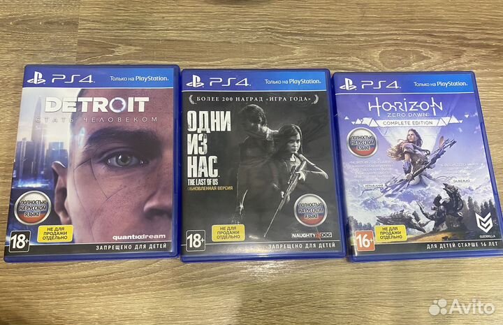 Игра для приставки