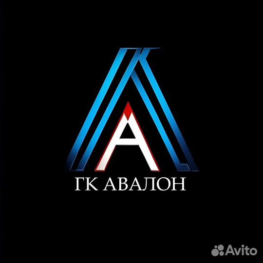 Графический дизайнер Нейминг разработка логотипа