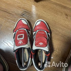 Adidas originals micropacer купить sale