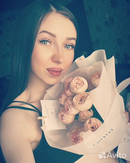 Менеджер по закупке рекламы у блогеров