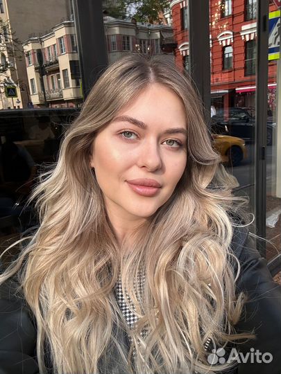 SMM, продвижение соц. сетей, тт, вк, shorts, инт