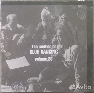 Виниловые пластинки Rock,indie rock,Garage Rock