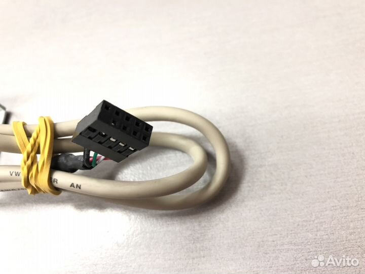Card Reader FDD Depo для пк (б/у)