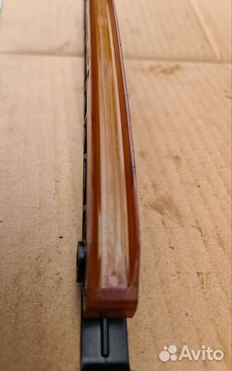 Успокоитель цепи грм Mercedes M270/M274