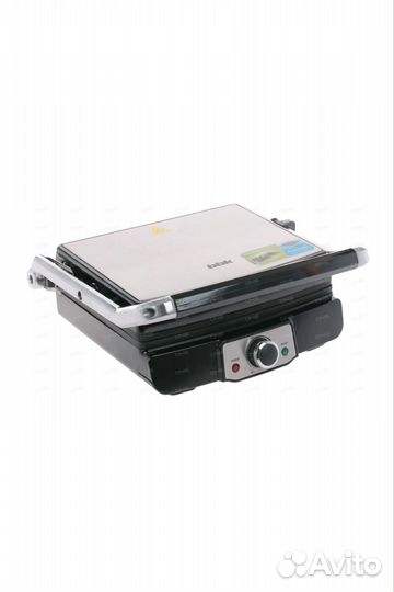 Электрогриль