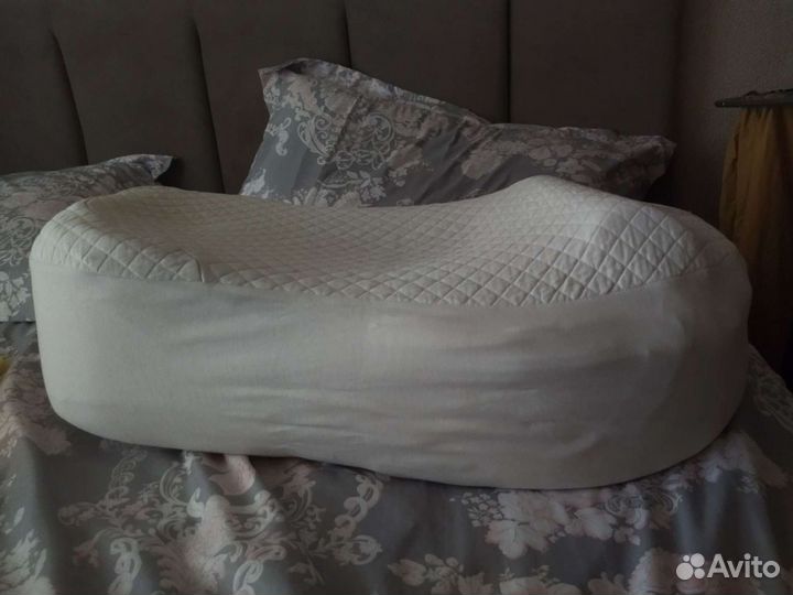 Кокон red castle имеется сертификат оригинальности