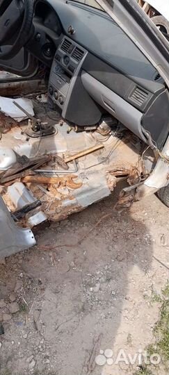 Сварка авто