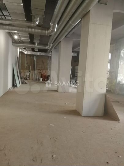 Продам помещение свободного назначения, 372.9 м²