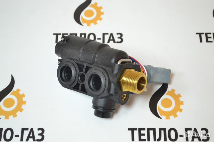 Блок подачи холодной воды Daesung 52060597