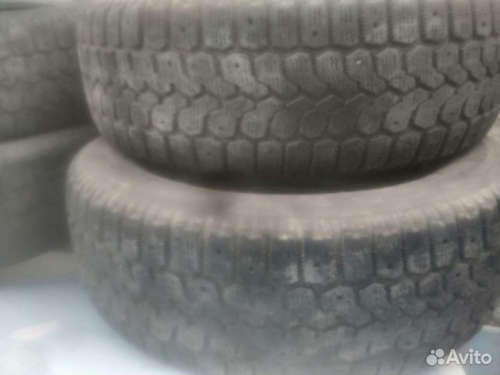 Yokohama Ice Guard 5 IG50 A 175/65 R14