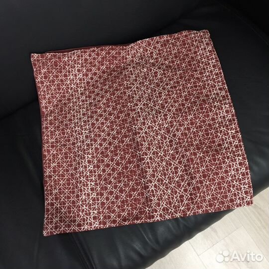 Наволочка декоративная IKEA новая