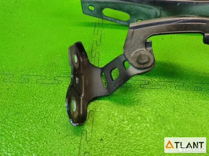 Петля капота honda insight