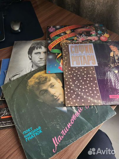 Вечеринка в стиле 90х