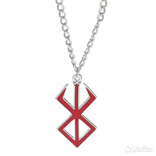 Doom Eternal PS4 + медальон