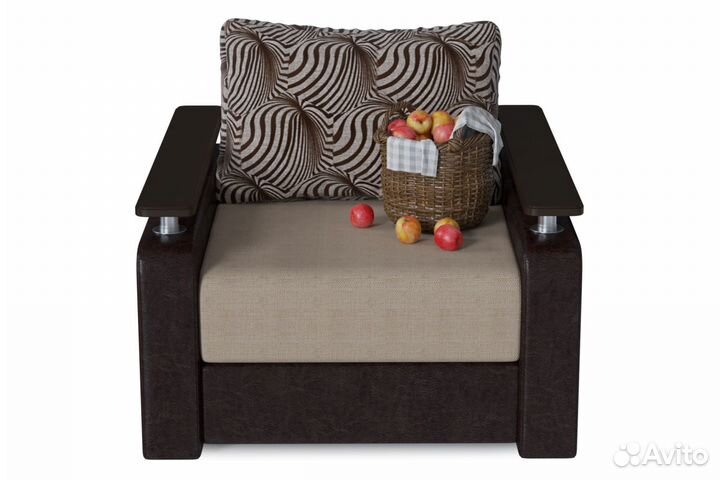 Кресло для отдыха 