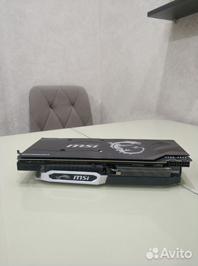 Rtx 2070