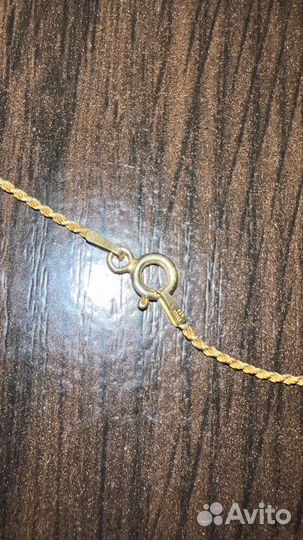 Кубачинский комплект