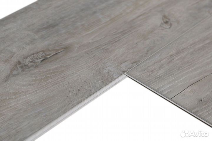 Betta Villa Дуб Эмполи V102 Виниловая плитка 1220х184