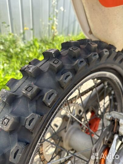 Продается KTM SXF 250
