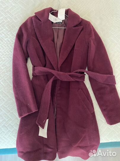 Одежда (женская), б/у