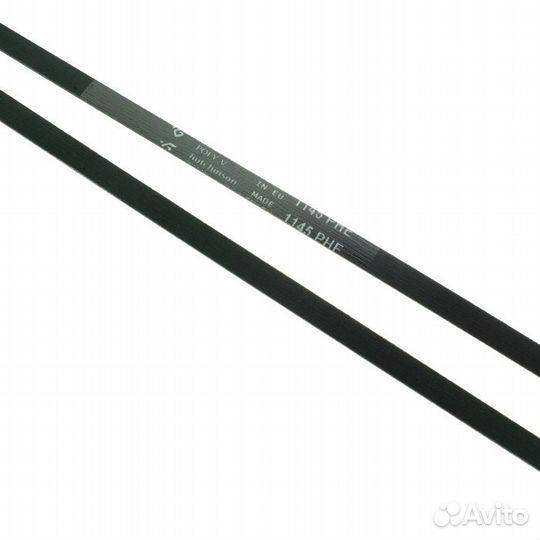 Ремень для стиральной машины 1145 PHE