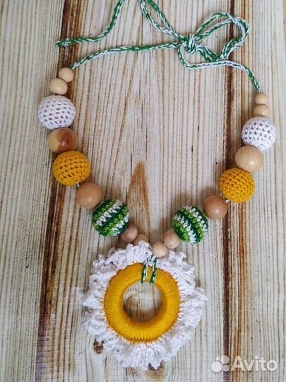 Слингобусы