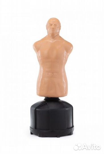 Манекен для бокса Герман (German)