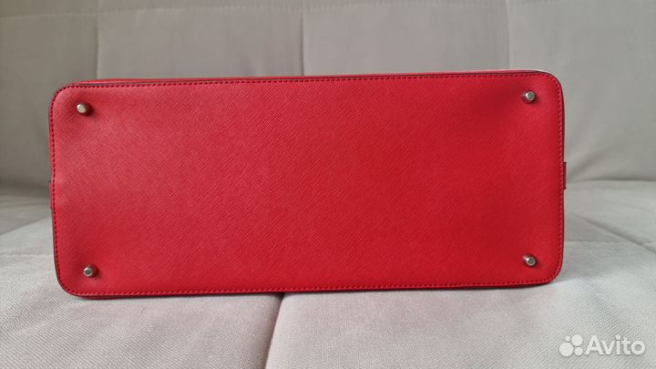 Сумка женская cromia