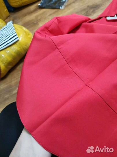 Платье на выпускной