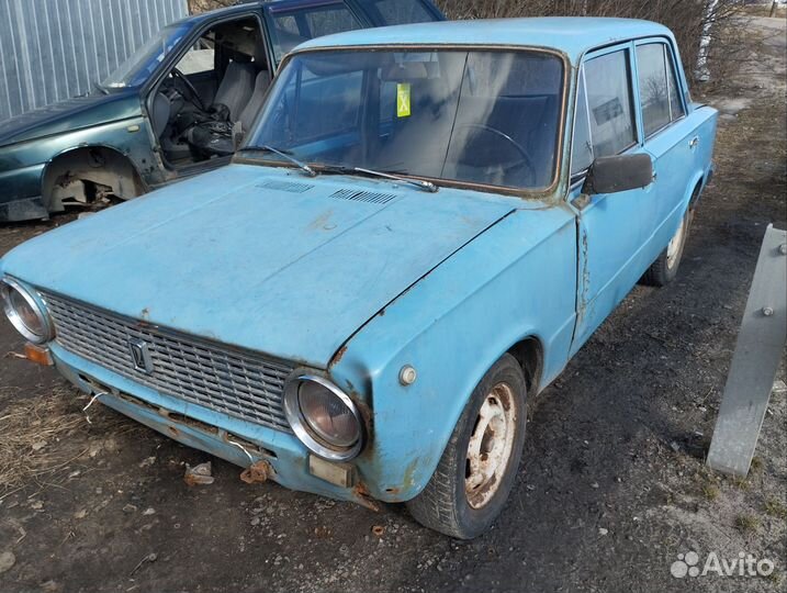 Разборка Ваз 2101 карбюратор