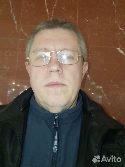 Ремонт электроники