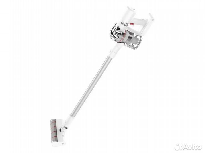 Беспроводной пылесос Xiaomi Dreame V9P