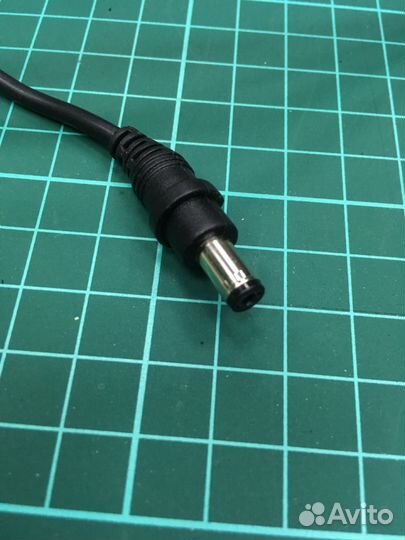 Блок питания 16в 1,5а и 2,5а