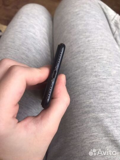 Телефон iPhone 7 32gb
