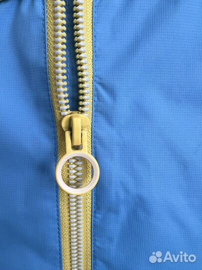 Куртка crockid 92 98