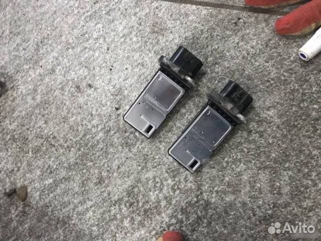 Дмрв infiniti fx 35 s51 оригинал