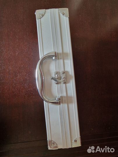 Набор для мини гольфа