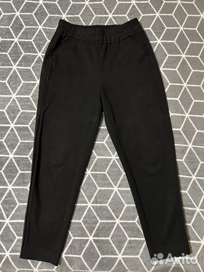 Брюки женские