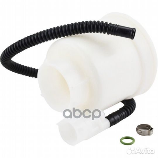 Фильтр топливный элемент FST21313A azumi