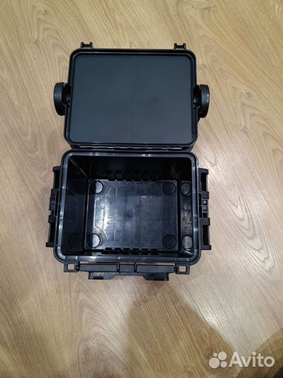 Ящик Meiho Versus VS-7055