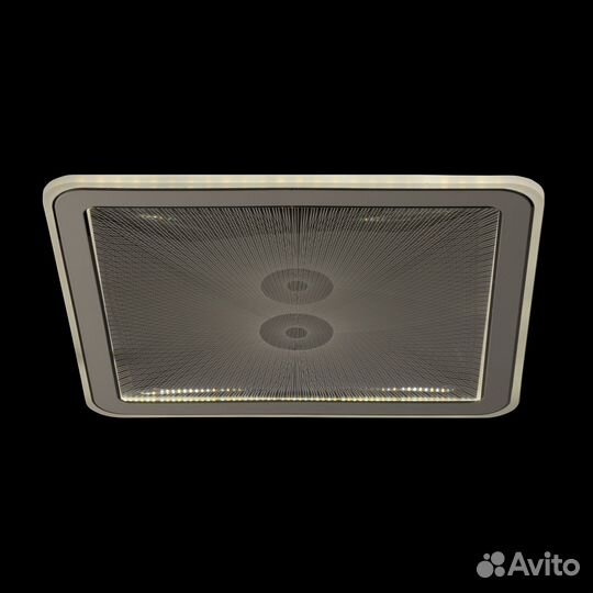 Люстра De City Норден