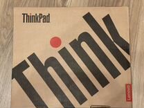 Lenovo ThinkPad X13 G1 (20T3A0cscd)