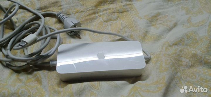 Блок питания Для mac mini