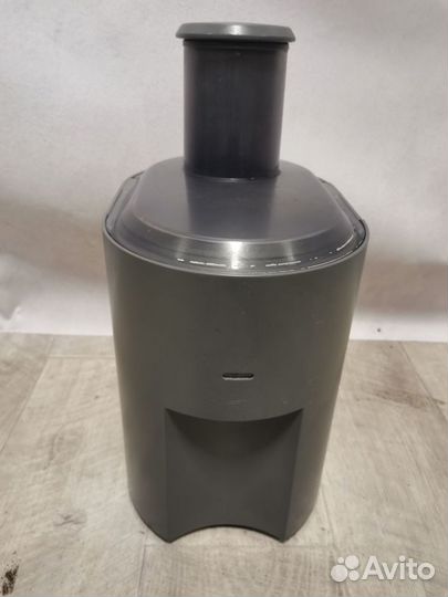 Соковыжималка Braun Multiquick 4294 - J700