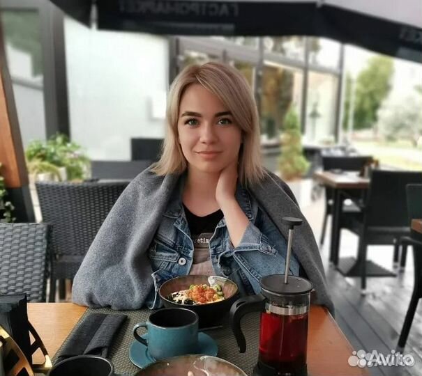 1.060.800 в год дивиденды. Ищу инвестора