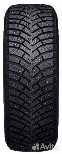 Nexen Winguard WinSpike 3 205/55 R16 94T