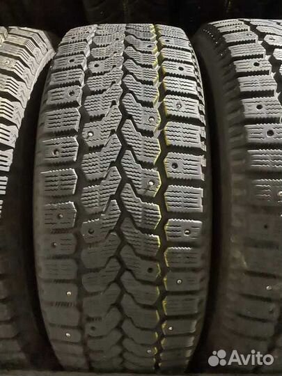 Yokohama Ice Guard IG721 185/60 R15 94H