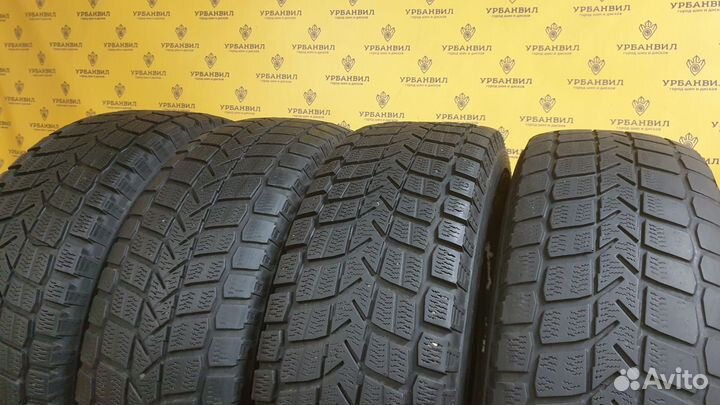 Maxxis MA-STL Presa Ice 235/70 R16 106Q